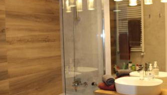 Apartament Villa Natura II - Foto 5