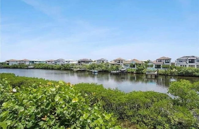 Little Harbor Resort at Bahia Beach - Foto 58