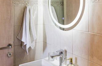 Gina's house - Foto 30