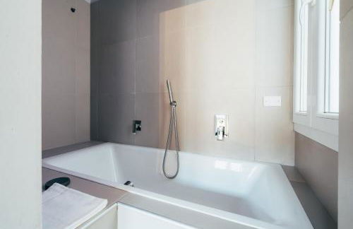 INDIPENDENZA APARTMENT CITY CENTER - Foto 18