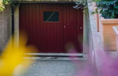 Symphony Home - Foto 31