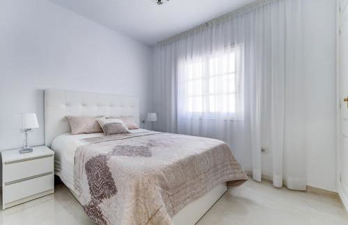 Villa Panoramic del Atlantico - Foto 28