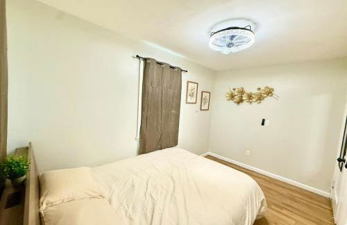 Historic Barn View Modern Country Newton House - Foto 9