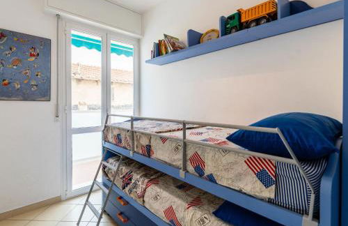 Apartment Happiness by Interhome - Foto 12