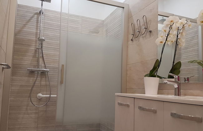 Domaine de Vielcastel - Foto 15