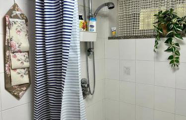 Casa Palumbo - Foto 18