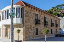 APTOS SOLAINA O PINDO - Foto 35