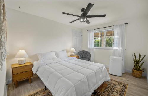 MtnCity Views 4BR Firepit FamilyRetreat NearUNR - Foto 32