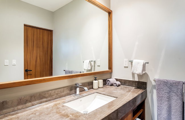 Arcadia Tulum by The Spot Rentals - Foto 42