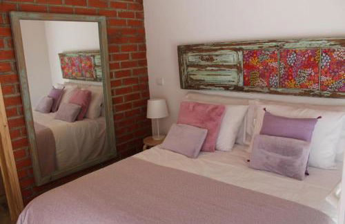 La Holandesa - Foto 16