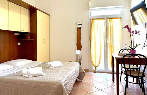 Residence Carioca - Foto 47