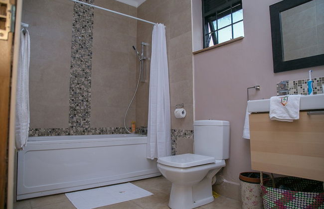 Villa Karibu - Photo 18