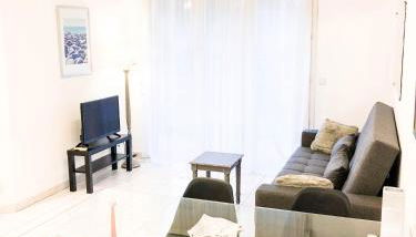 Portobello residence - Photo 4