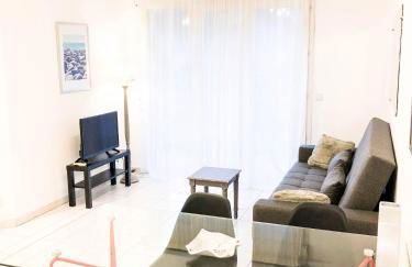 Portobello residence - Photo 4