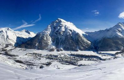 Chalet la Lauzette - Foto 17