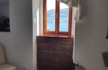 Margarita - Photo 33