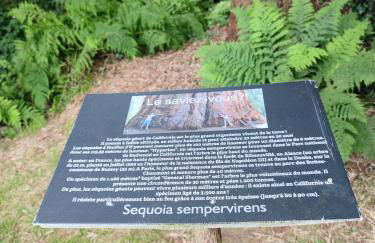 CHARMANT APPARTEMENT 3 étoiles classé BORD DE MER Travel Award 2026 - Photo 31