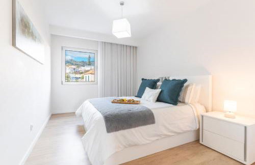 Horizonte Completo II by Atlantic Holiday - Foto 19