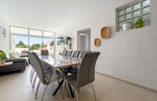 Illa de Buda - Foto 28