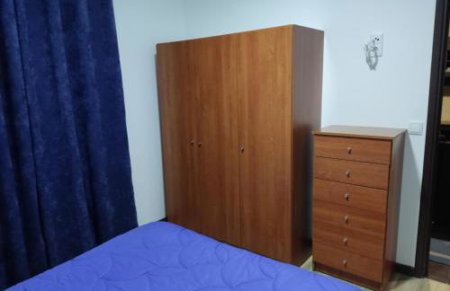 Casa de férias e fins de semana, 5 - Foto 7