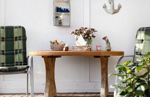 Haus Sünnschien - Foto 24