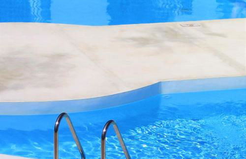 Flor de Las Dunas all day sunny, pools, tennis - Photo 22