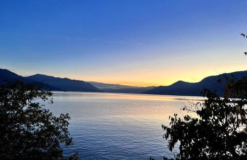 Il Bacio del sole 2 - Foto 27