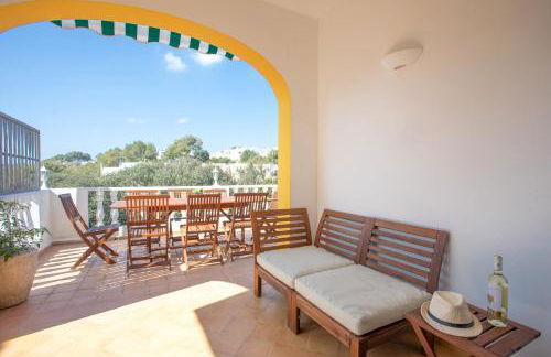 Villa Asarel by Sonne Villas - Foto 6