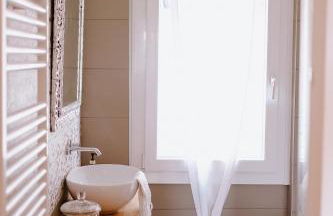 Residenza Menta CASA GUARNONE - Foto 9