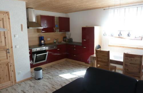 Haus Sturmschwalbe - Foto 17