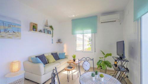 Apartment in Roses Near Canyelles Beach - Foto 4, Other