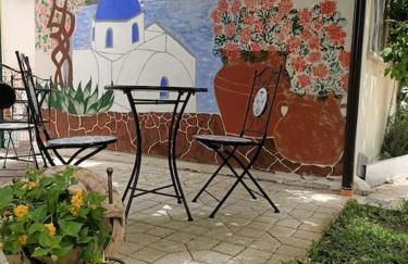 La casa di Gerry - Foto 16