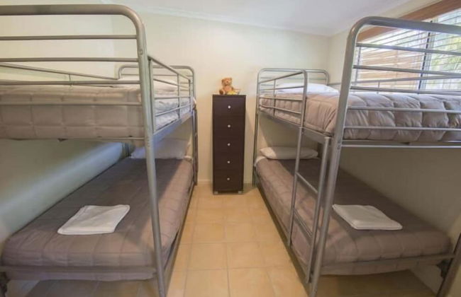 The Palms At Avoca - Photo 3