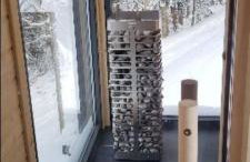 Błaż Apart - Photo 11