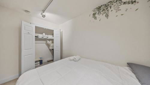 Lavish Downtown Manhattan Oasis in Union Square - Foto 3