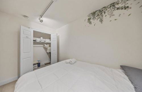 Oasis Apartment in the Heart of Union Square Downtown Manhattan - Foto 15