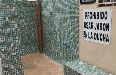 Oasis Playa de Gandía - Foto 25