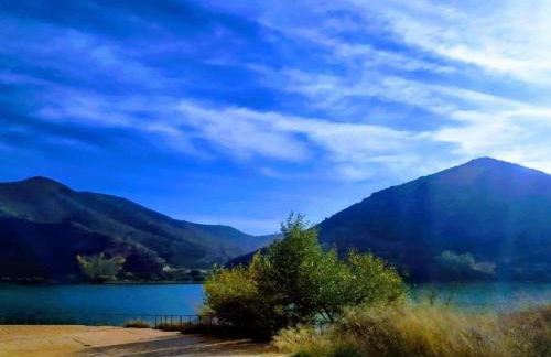 Holiday Home Fraga with Private Pool - Foto 34