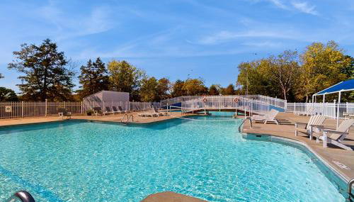 Shoreline Haven - Foto 2