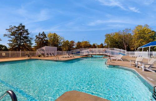 Shoreline Haven - Foto 2