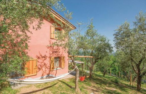 La Casa Di Alice - Foto 7