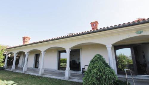 Villa Danica - Foto 2