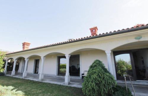 Villa Danica - Foto 2