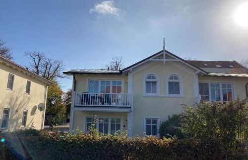 Ferienwohnung Andresen - Foto 15