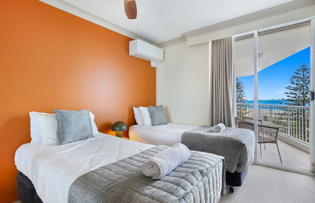 Meridian Tower - Photo 30