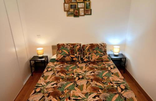 T5 L'ATELIER - Foto 21