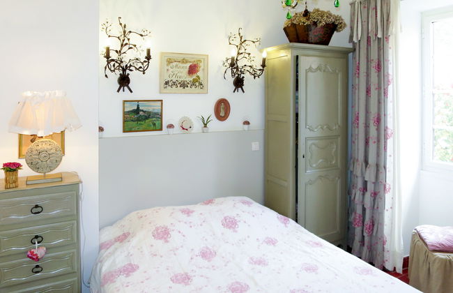 Primavera - Photo 11