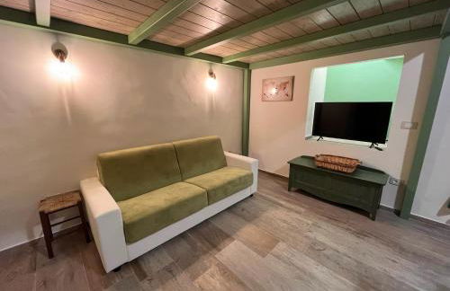 Casetta Margherita - Foto 8