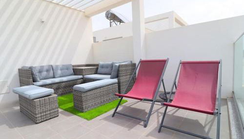 Vistas Mar Villas D by Stay ici Algarve Holiday Rental - Foto 4