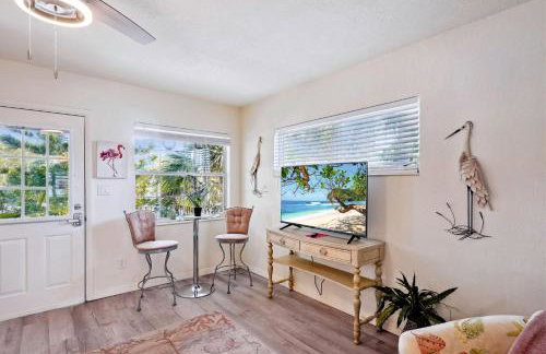 Beach Quarters #5 - Foto 6